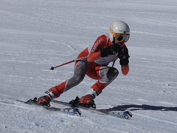 SunCup 2014-192