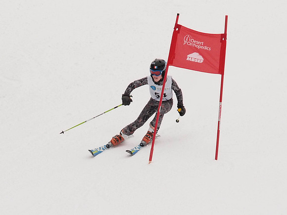 U10Jan11GS-171