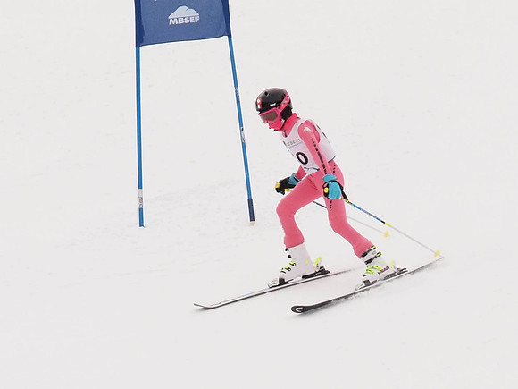 U10Jan11GS-156