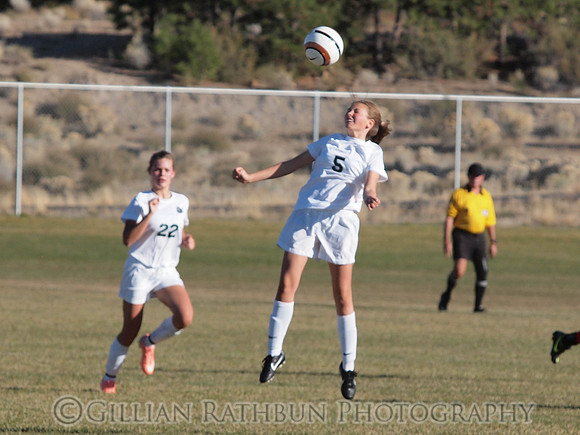Summit vs Medford 10-19-2013 (83 of 127)