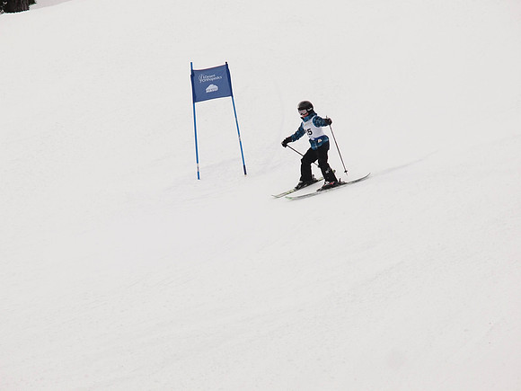U10Jan11GS-99