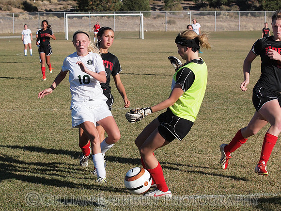 Summit vs Medford 10-19-2013 (99 of 127)