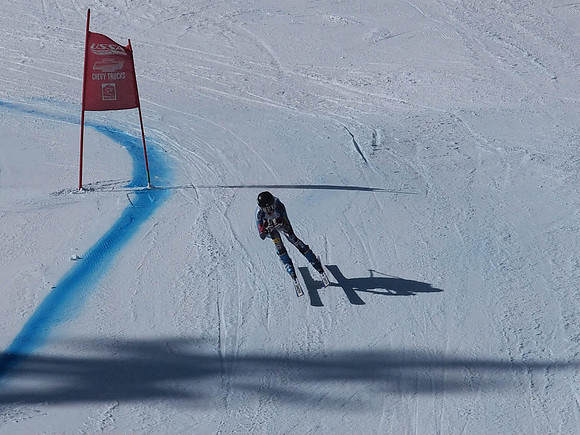 SunCup 2014-126