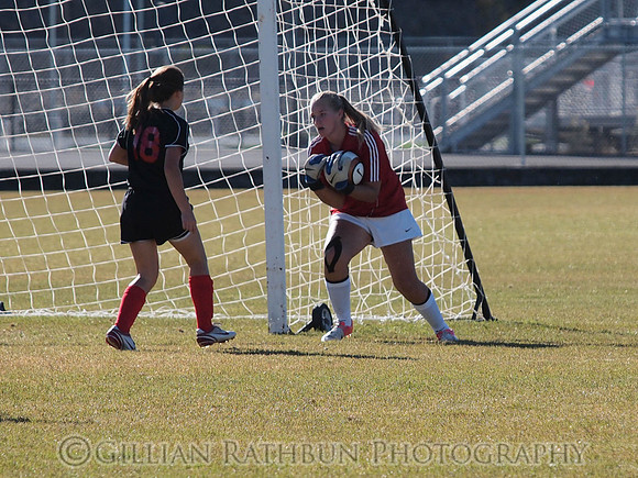 Summit vs Medford 10-19-2013 (43 of 127)