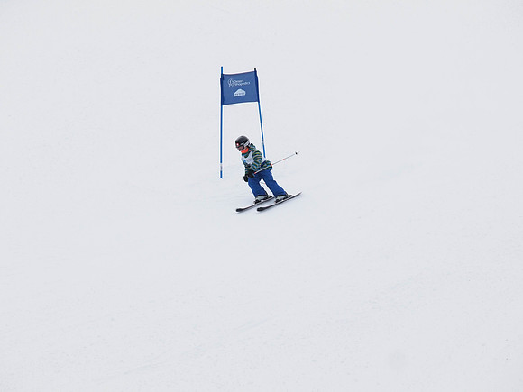 U10Jan11GS-191