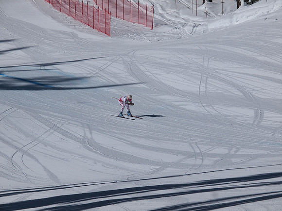 SunCup 2014-134