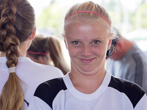 AdidasCup2014--75