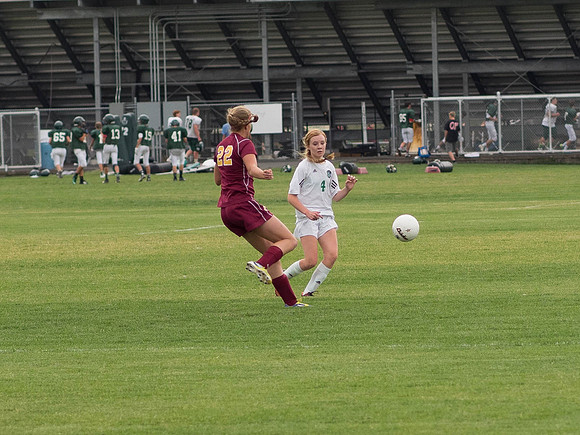 Summit vs Central Catholic 9-23-14 (43 of 53)