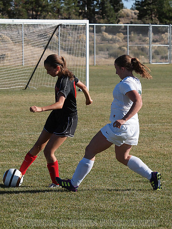 Summit vs Medford 10-19-2013 (55 of 127)