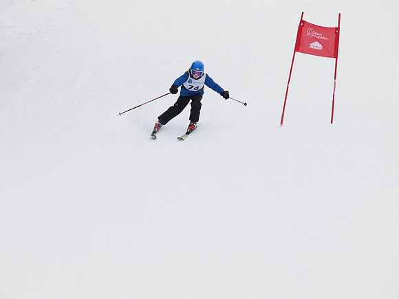 U10Jan11GS-237