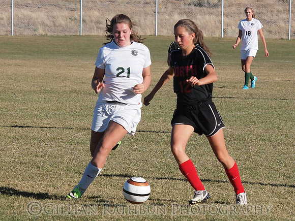 Summit vs Medford 10-19-2013 (87 of 127)