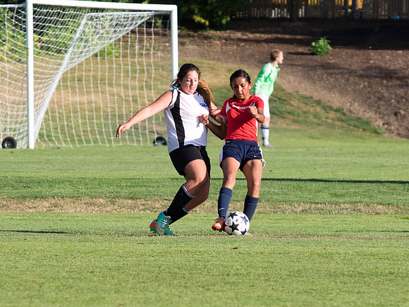 AdidasCup2014--25