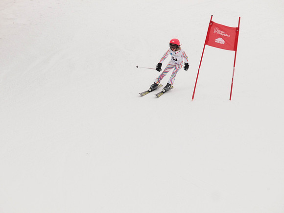 U10Jan11GS-97