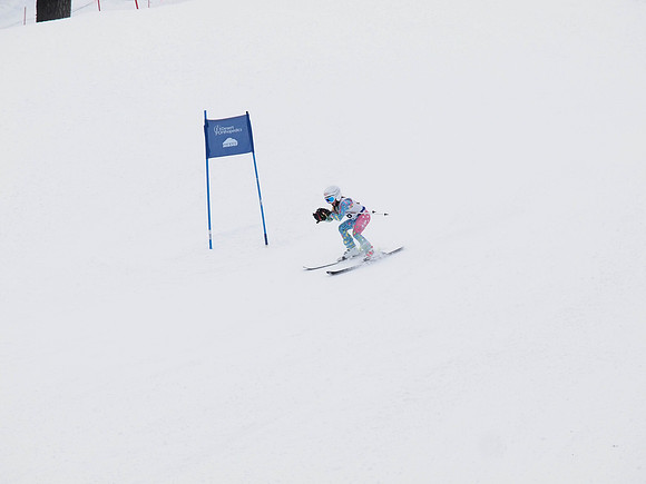 U10Jan11GS-214