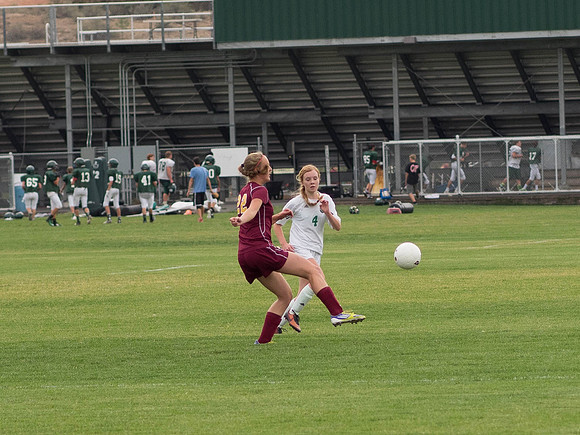 Summit vs Central Catholic 9-23-14 (44 of 53)