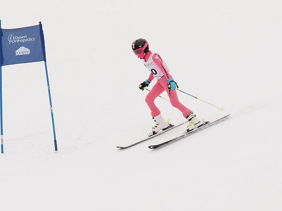 U10Jan11GS-155