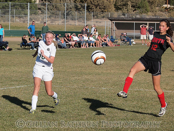 Summit vs Medford 10-19-2013 (90 of 127)
