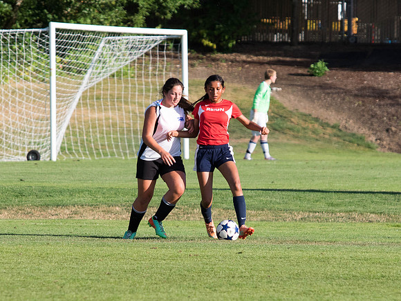 AdidasCup2014--24