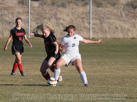 Summit vs Medford 10-19-2013 (106 of 127)