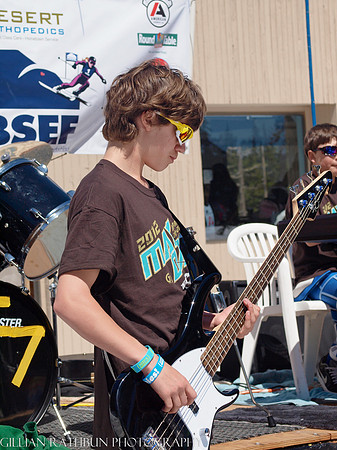 Music