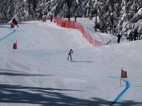 SunCup 2014-85