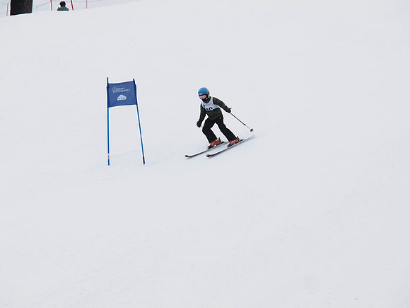 U10Jan11GS-254