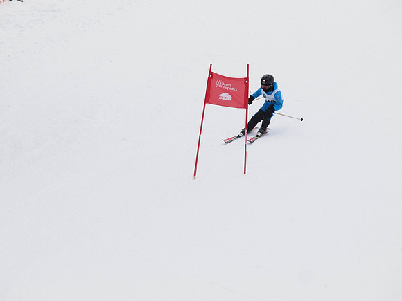 U10Jan11GS-244