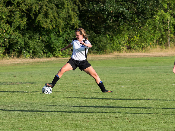 AdidasCup2014--42