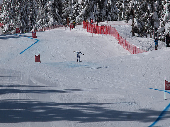 SunCup 2014-27