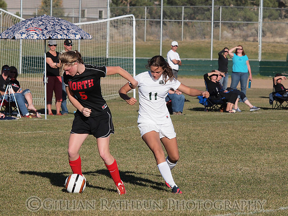 Summit vs Medford 10-19-2013 (110 of 127)