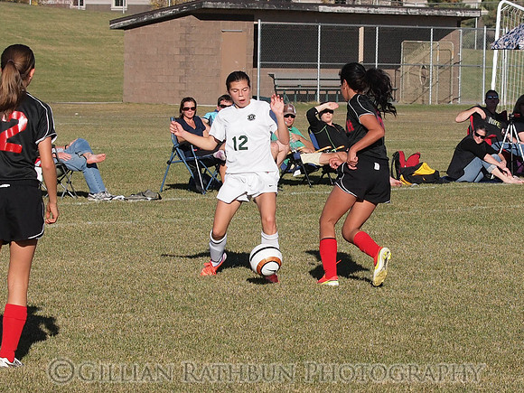 Summit vs Medford 10-19-2013 (102 of 127)