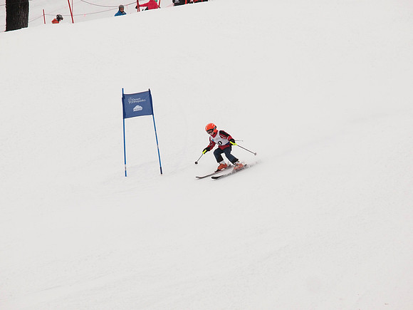 U10Jan11GS-118