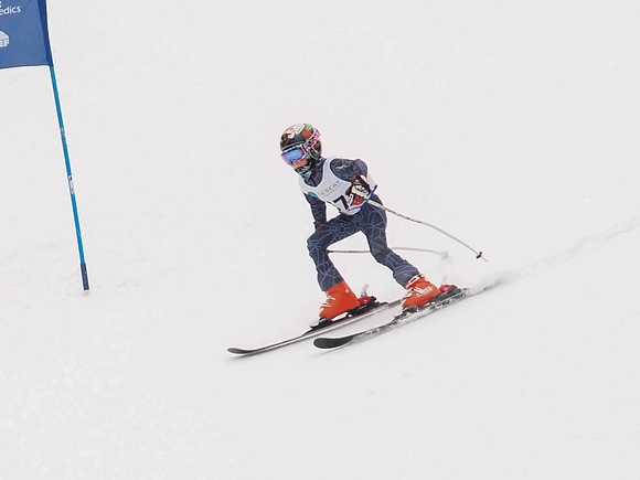 U10Jan11GS-181