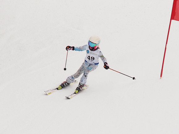 U10Jan11GS-154