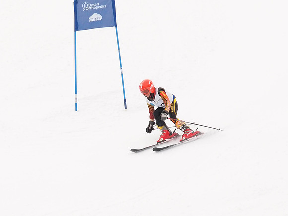 U10Jan11GS-130
