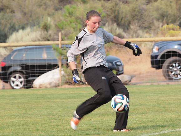 Bend Premier--16