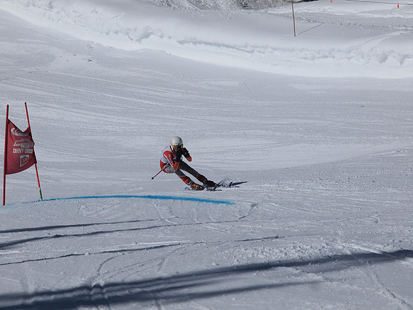 SunCup 2014-189