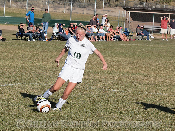 Summit vs Medford 10-19-2013 (89 of 127)