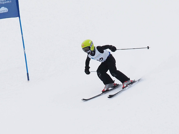 U10Jan11GS-187