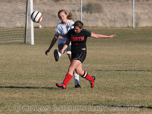 Summit vs Medford 10-19-2013 (93 of 127)