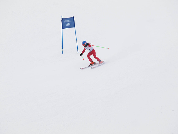 U10Jan11GS-195
