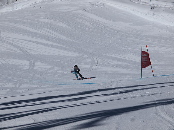 SunCup 2014-92