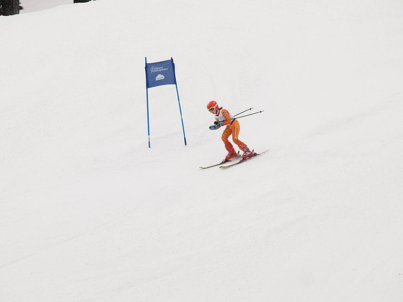 U10Jan11GS-86