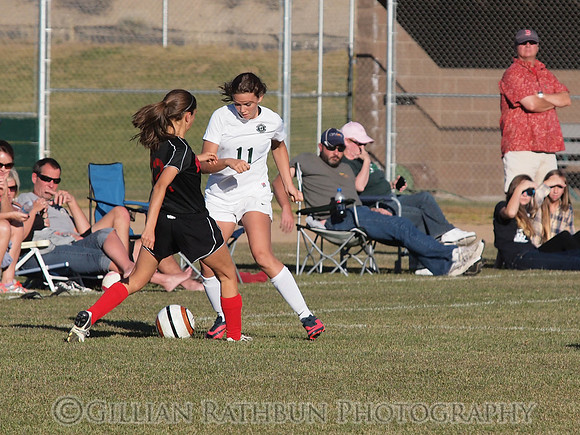 Summit vs Medford 10-19-2013 (114 of 127)