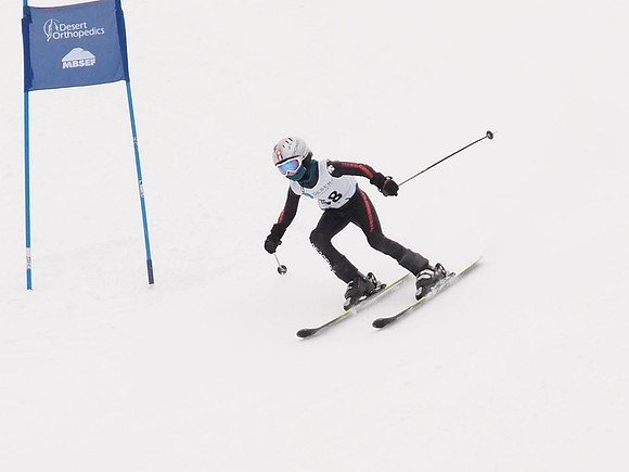 U10Jan11GS-184