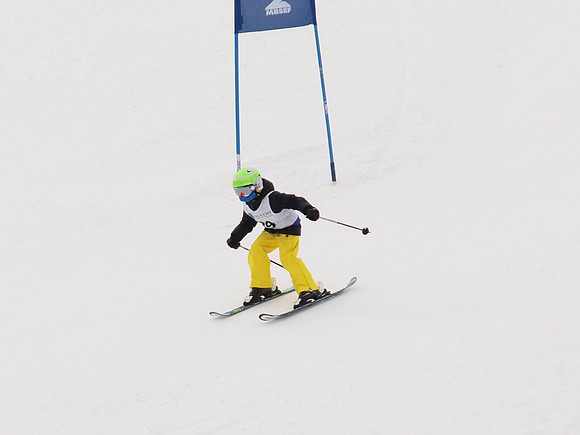 U10Jan11GS-116