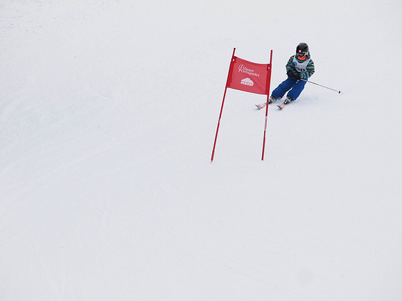 U10Jan11GS-192