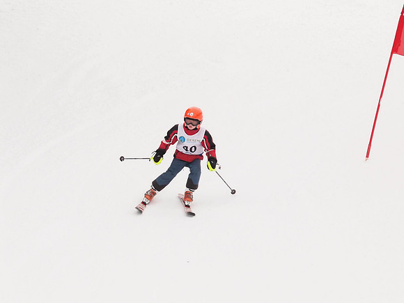 U10Jan11GS-120