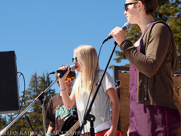 Music