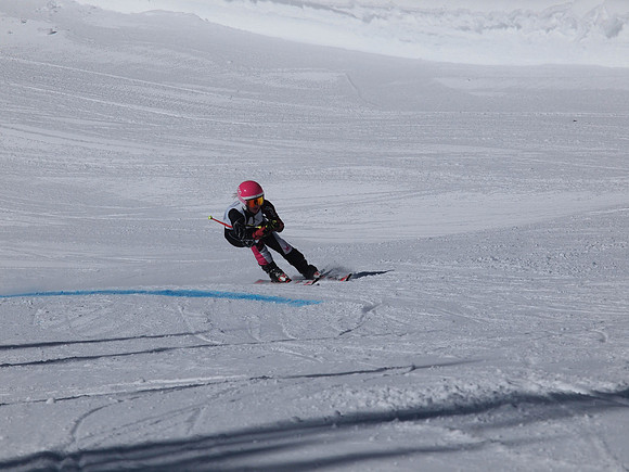 SunCup 2014-153